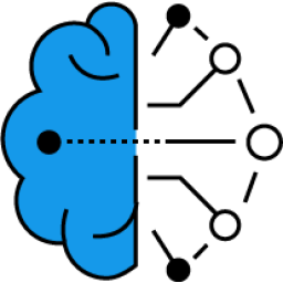 Brain AI Lab