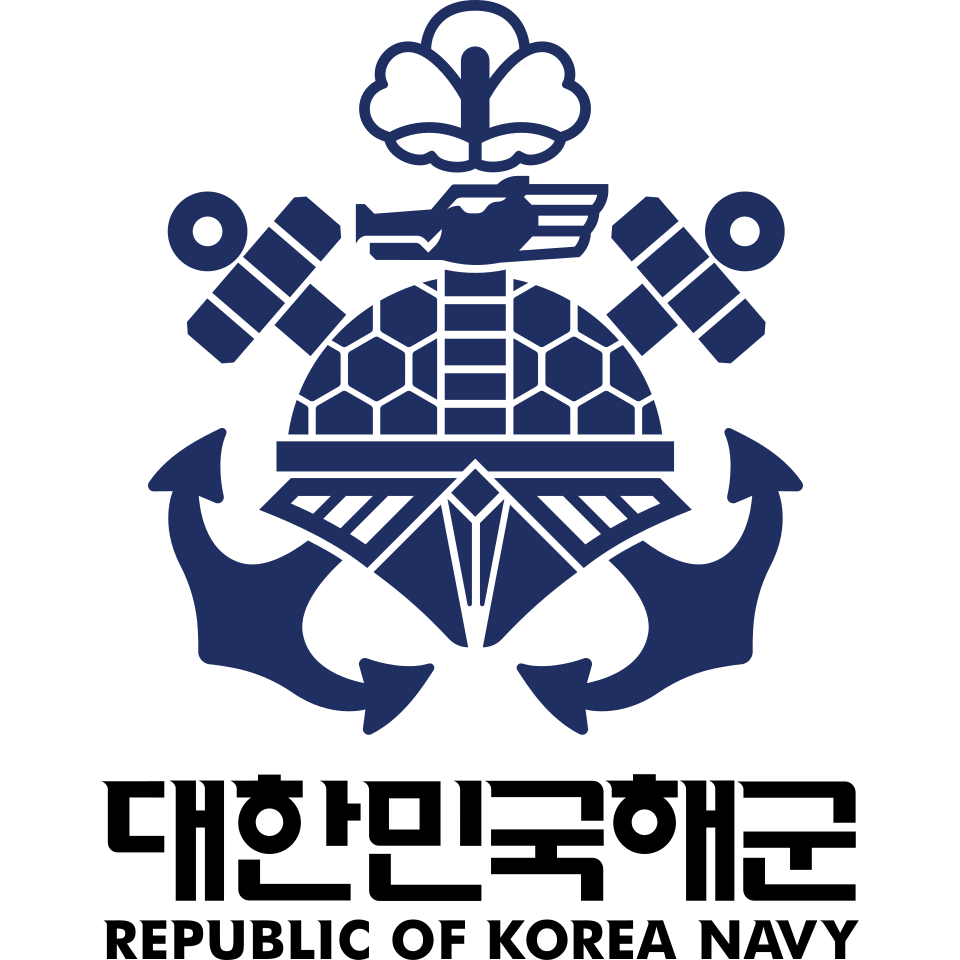 Republic of Korea Navy